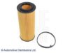 AUDI 06E115562C Oil Filter